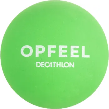 Raketový sport PERFLY Squashový míček pro začátečníky SB160