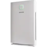 Čistička vzduchu SINCLAIR SP-45AN | pro plochu až 45 m2, HEPA filtr + uhlíkový filtr