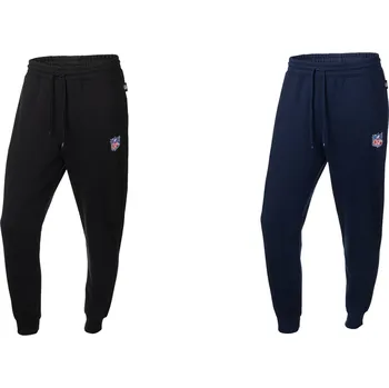 NFL Dámské / Pánské tepláky "Regular Fit"
