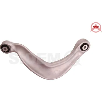 Řídicí páka, zavěšení kol SIDEM 37152