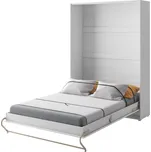 Mirjan24 Concord Pro I 90 x 200 cm šedá