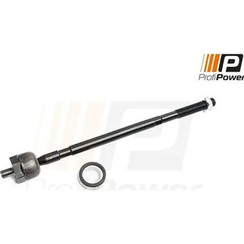 Táhlo řízení Axiální kloub, příčné táhlo řízení ProfiPower 5S1010