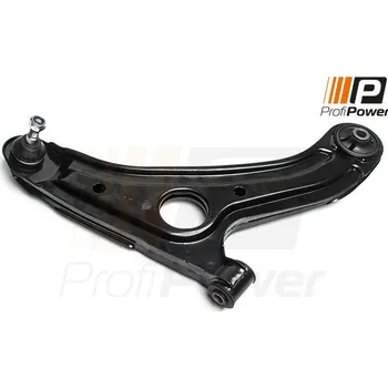 Zavěšení kol Řídicí páka, zavěšení kol ProfiPower 1S1106R