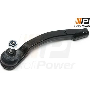 Táhlo řízení Hlava příčného táhla řízení ProfiPower 4S1014L