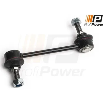 Zavěšení kol Tyč/vzpěra, stabilizátor ProfiPower 6S1222