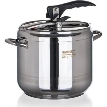 Banquet Axio, 7 l