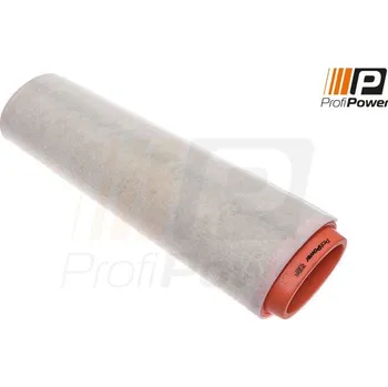 Vzduchový filtr Vzduchový filtr ProfiPower 2F0061