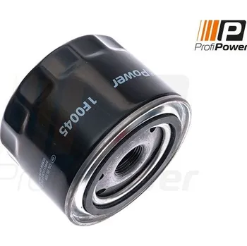 Olejový filtr Olejový filtr ProfiPower 1F0045