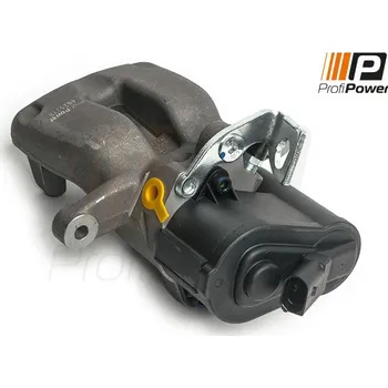 Brzdový třmen Brzdový třmen ProfiPower 4B2527R