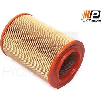 Vzduchový filtr Vzduchový filtr ProfiPower 2F0196