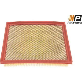 Vzduchový filtr Vzduchový filtr ProfiPower 2F0058