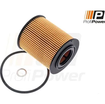 Olejový filtr Olejový filtr ProfiPower 1F0109