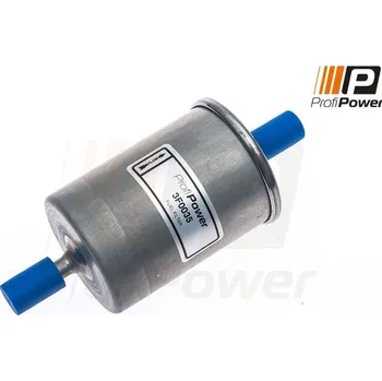 Palivový filtr Palivový filtr ProfiPower 3F0035