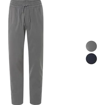 LIVERGY® Pánské kalhoty