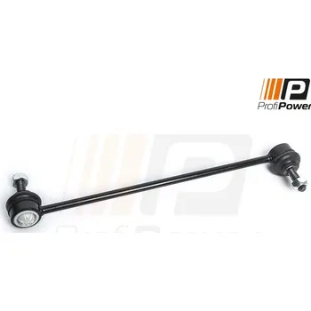 Zavěšení kol Tyč/vzpěra, stabilizátor ProfiPower 6S1263