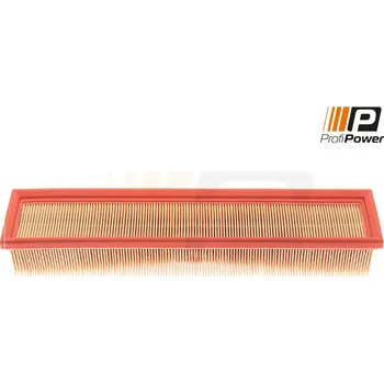 Vzduchový filtr Vzduchový filtr ProfiPower 2F0125