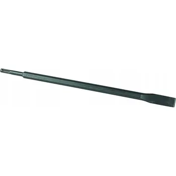 Vrták Festa Plochý sekáč SDS+, 20 x 400 mm, FESTA