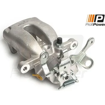 Brzdový třmen Brzdový třmen ProfiPower 4B2530L