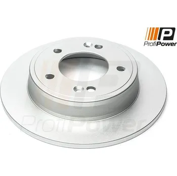 Brzdový kotouč Brzdový kotouč ProfiPower 3B2023