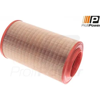 Vzduchový filtr Vzduchový filtr ProfiPower 2F0009