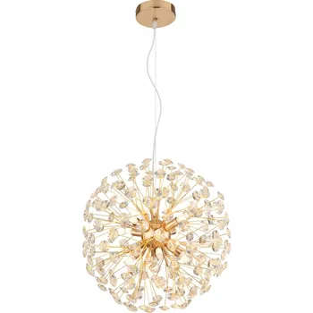 GLOBO KATRINA 64135H1 Závěsné svítidlo