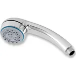 NOVASERVIS Růžice TWIST,6-polohová,v blistru RU/TWIST,0