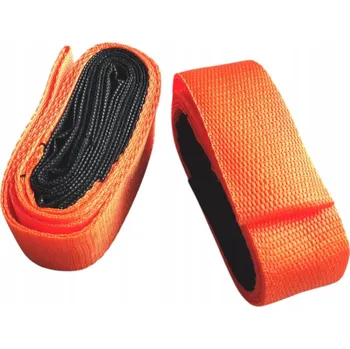 Upínací popruh POPRUHY / NOSNÉ POPRUHY PRO PŘENÁŠENÍ NÁBYTKU, STĚHOVÁNÍ A PŘEPRAVU TĚŽKÝCH PŘEDMĚTŮ