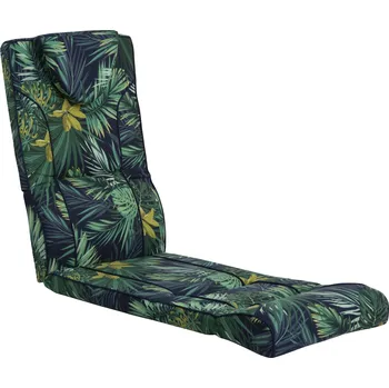 Podsedák Sedák na křeslo Mijas Plus 160 x 47 cm G051-02IB PATIO