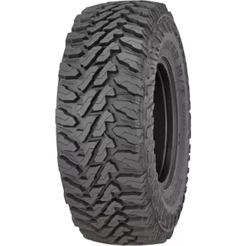 Celoroční osobní pneu Offroad pneu Yokohama LT275/70R 17 121/118Q GEOLANDAR M/T G003 *POR -