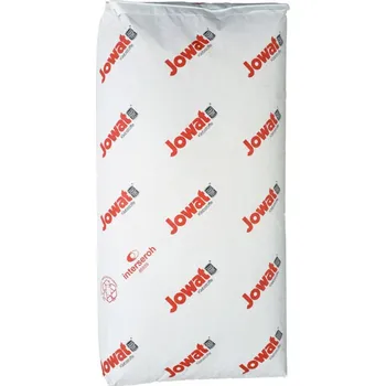 Průmyslové lepidlo JOWATHERM 280.30 Tavné lepidlo Transparent (180 - 200°C) - 10 kg