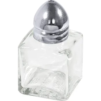 Nádoba na med CONTACTO Slánka 30x30x55 mm | CONTACTO, 1429/001