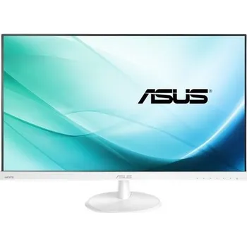 Monitor LED Monitor Asus VC279H-W 27" 1920 x 1080 px IPS / PLS