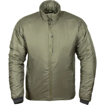 Fenix Protector Barra Climashield TW-145