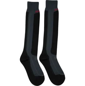 Dámské ponožky Thermo podkolenky Duotex