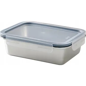 Dóza na potraviny Nádoba na potraviny Ikea 365+ s víkem 094.375.06 1 l