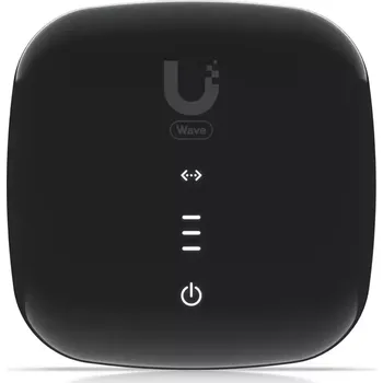 Routerboard Ubiquiti Wave-Fiber-ONU-20 - WaveFiber ONU, 20-pack