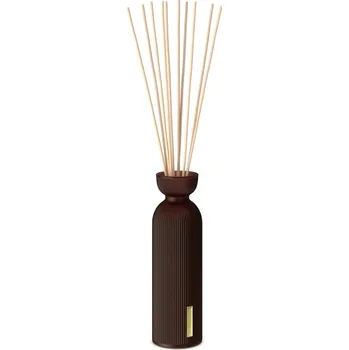 Vonná tyčinka Rituals - The Ritual of Mehr Fragrance Sticks - vonné tyčinky Vůně do bytu 250 ml unisex