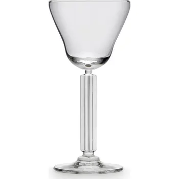 Sklenice Libbey Modern America sklenice na Martini 190 ml| TOM, LB-14041