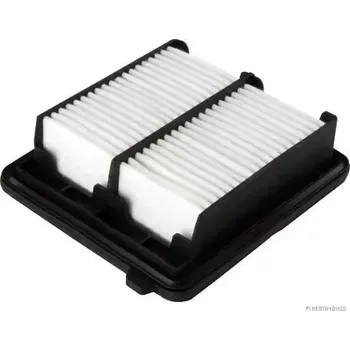 Auto-moto HERTH+BUSS JAKOPARTS Vzduchový filtr JAK J1324070