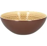 RAK Porcelain RAK Twirl miska na cereálie 20 cm – beach | RAK Porcelain, TWNNBW20BE-6