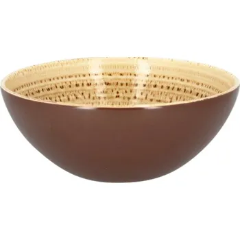 RAK Porcelain RAK Twirl miska na cereálie 20 cm – beach | RAK Porcelain, TWNNBW20BE-6