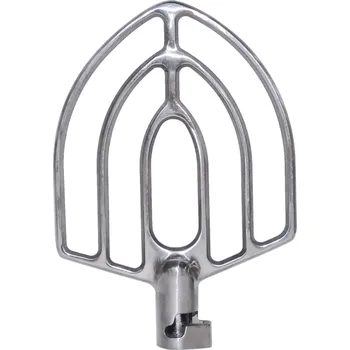 TECHNICA Plochý šlehač k planetárnímu mixéru 242107 | TECHNICA, Bakery Line