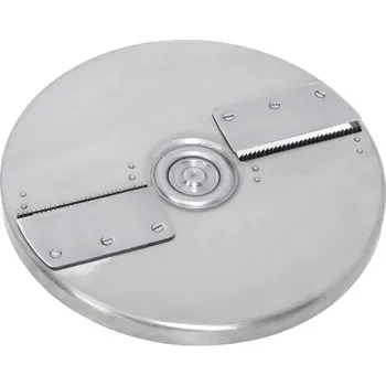 Kráječ zeleniny MA-GA Disk na kostky pro krouhače MKJ3-250.1 a MKJ3-250.2, 3x3 mm | MA-GA, 6185