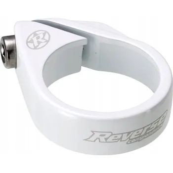 Sedlovka Pevná sedlovka Reverse bolt 34,9 mm x 34,9 mm