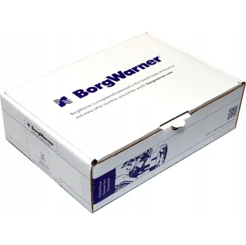 Palivový systém Wahler 710963R AGR ventil