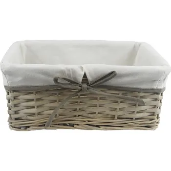 Zásuvka s látkou P2048/S