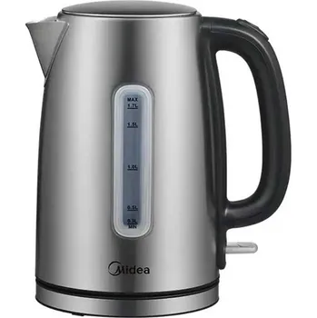 Rychlovarná konvice Rychlovarná konvice Midea 17S30DS