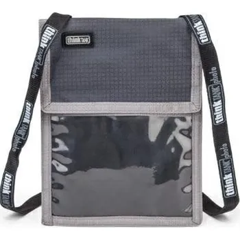 ThinkTank Credential Holder V2.0 Short