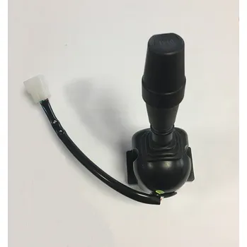 Paletový vozík Páka přepínání světel - Tailift FD 30,FD 18,ASW