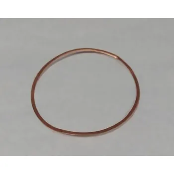 Stavební technika Podložka motoru Desta MV 12